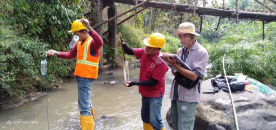 6IMG-20200720-WA0015 - Copy - Copy - Copy - Copy.jpg